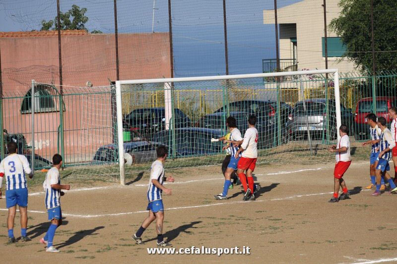 111002 sport 106_tn.jpg